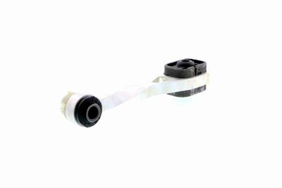 SUPORT MOTOR VAICO V460380 4