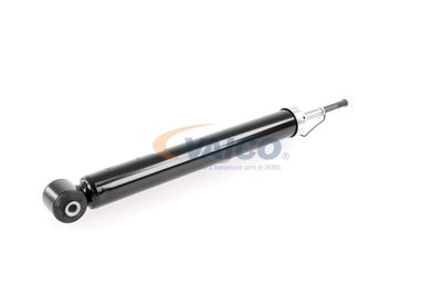 STOßDäMPFER VAICO V104956 54