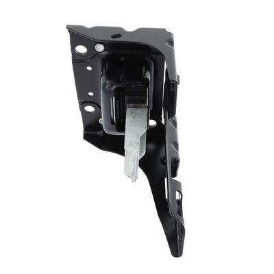 LAGERUNG AUTOMATIKGETRIEBE CORTECO 49402608 54