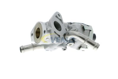 SUPAPA EGR VEMO V25630016 33