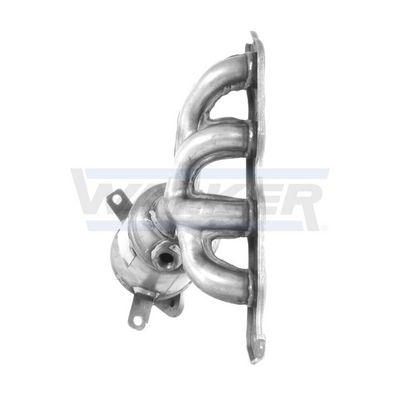 KATALYSATOR WALKER 28799 4