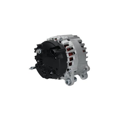 GENERATOR / ALTERNATOR HC-Cargo F032116345 1