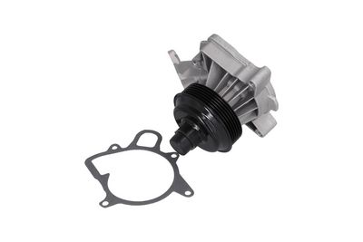 водна помпа, охлаждане на двигателя KAMOKA T0060