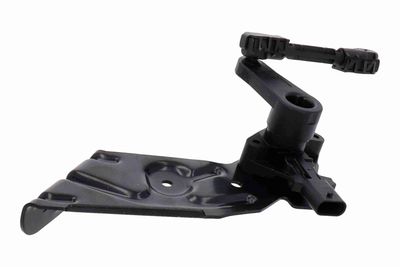 SENZOR REGLARE FARURI