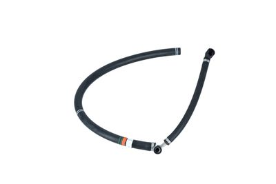 CONDUCTA ADITIV NRF 706046 30