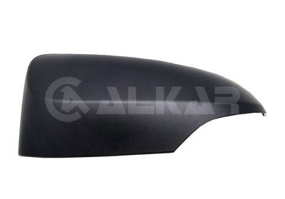 ACOPERIRE OGLINDA EXTERIOARA