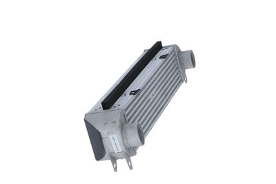 LADELUFTKüHLER NRF 30920 37