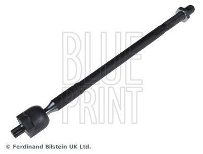 BLUE PRINT Axialgelenk, Spurstange