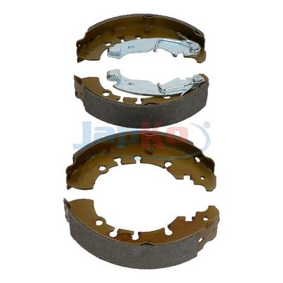 SET SABOTI FRANA JAPKO 550219 1