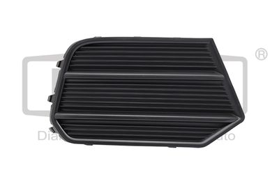 BANDA DE PROTECTIE BARA DE PROTECTIE