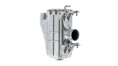 LADELUFTKüHLER MAHLE CI671000P 33