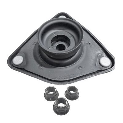 Amortizatora statnes balsts CTR GA0019