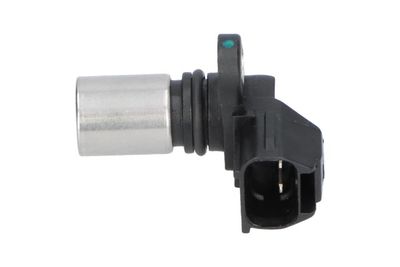 Kavo Parts Датчик импульсов