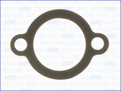 Těsnění, termostat AJUSA 00399100