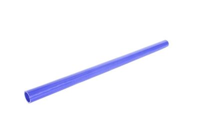 Koelsysteem silicium pijp