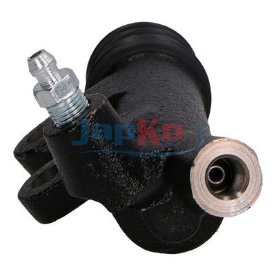 Slave Cylinder, clutch JAPKO U1820400