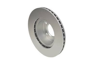 BREMSSCHEIBE ATE 24012201351 17