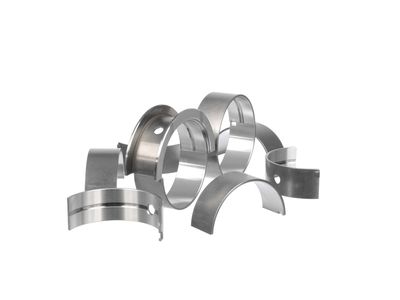 SET RULEMT ARBORE COTIT ET ENGINETEAM LH000925 22