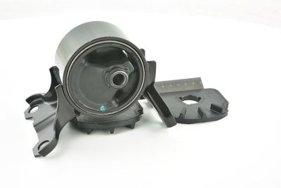 SUPORT MOTOR FEBEST MMCYATLH 25