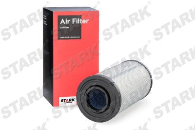 Stark SKAF-0060426 Воздушный фильтр  для IVECO  (Ивеко Массиф)
