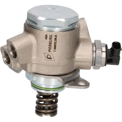 POMPA DE INALTA PRESIUNE PIERBURG 706032090 24