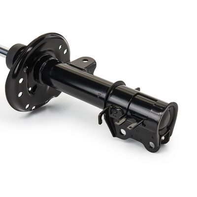 амортисьор STARK SKSA-0131003