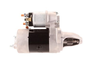 STARTER WALKER WST00494 1