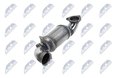 CATALIZATOR NTY KATCT003 39