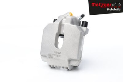 BREMSSATTEL METZGER AUTOTEILE 6260372 5