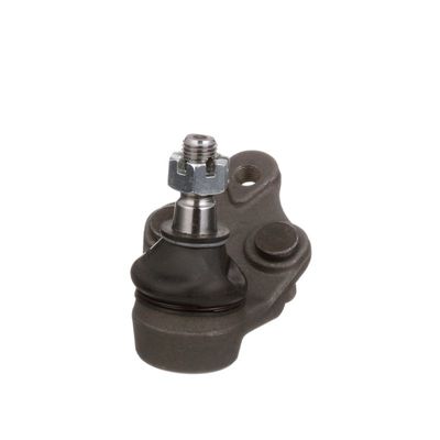 ARTICULATIE SARCINA/GHIDARE DELPHI TC637 36