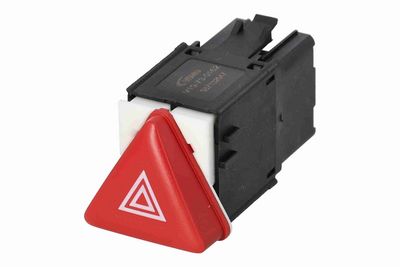 WARNBLINKSCHALTER VEMO V10730162 4