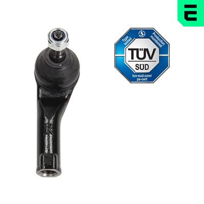 Tie Rod End G1-1134