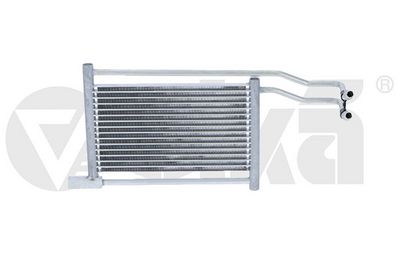 RADIATOR RACIRE ULEI CUTIE DE VITEZE AUTOMATA