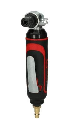 360 Grad Ansicht 30