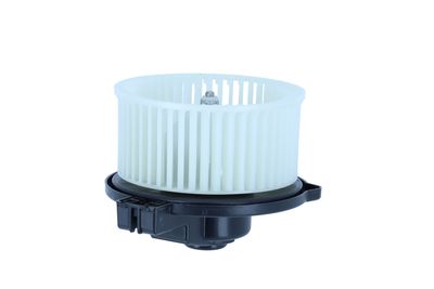 INNENRAUMGEBLäSE NRF 34451 25