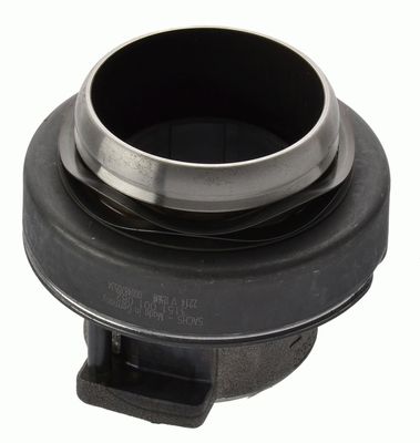SACHS Ausrücklager