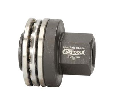 ABZIEHER SPINDELMUTTER KS TOOLS 7002382 13