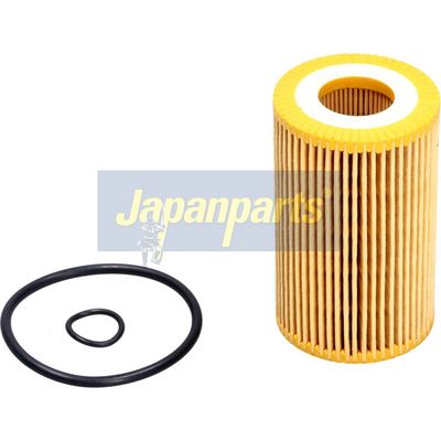 маслен филтър JAPANPARTS FOE-024JM