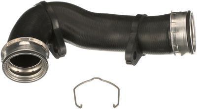 Charge Air Hose GATES 09-0386C