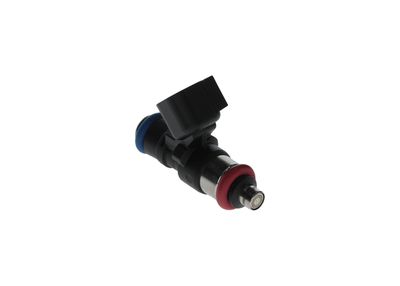 INJECTOR BOSCH 0280158091 23