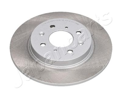 JAPANPARTS DP-418C Тормозные диски  для HONDA INSIGHT (Хонда Инсигхт)