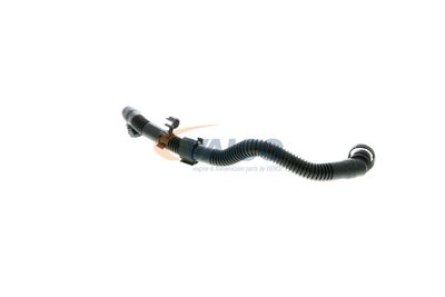 FURTUN ALIMENTARE AER VAICO V103586 39