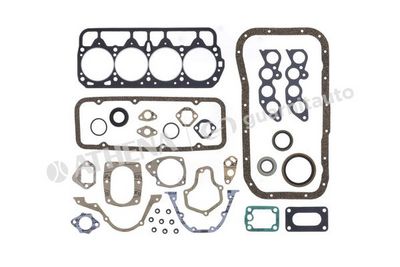 SET GARNITURI COMPLET MOTOR