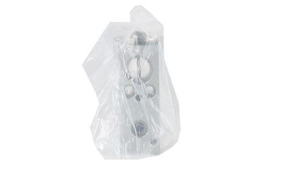 SUPAPA EXPANSIUNE CLIMA WALKER WEX00043 2