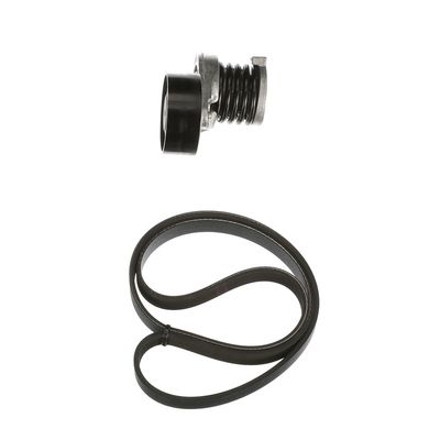 KEILRIPPENRIEMENSATZ GATES K016PK1175 55