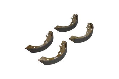 SET SABOTI FRANA Kavo Parts KBS2901 13