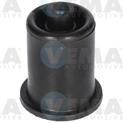 Osłona, system kierowania VEMA 565037