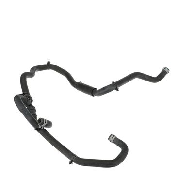 HEIZUNGSSCHLAUCH GATES 022860 46