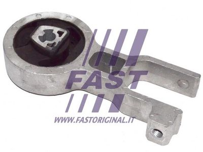 Подвеска, двигатель FAST FT52480 для ALFA ROMEO MITO