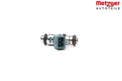 EINSPRITZVENTIL METZGER AUTOTEILE 0920100 6